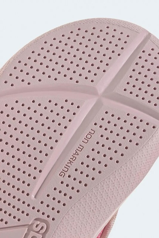 Detské sandále adidas ALTAVENTURE 3