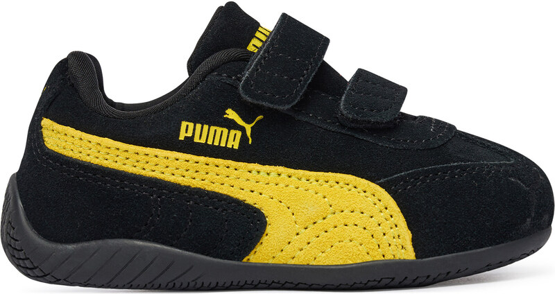 Sneakersy Puma