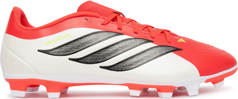 Futbalové topánky adidas