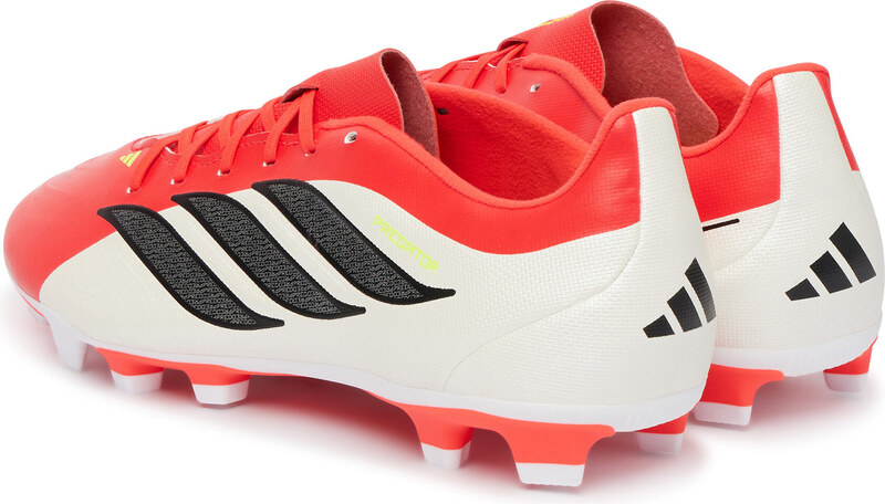 Futbalové topánky adidas