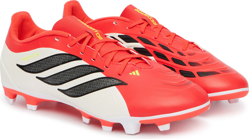 Futbalové topánky adidas