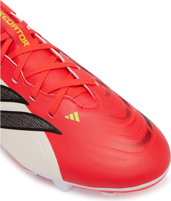 Futbalové topánky adidas