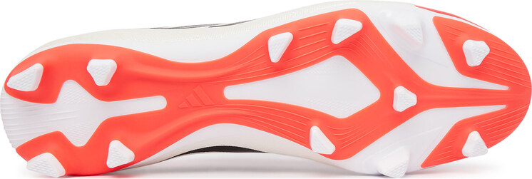 Futbalové topánky adidas