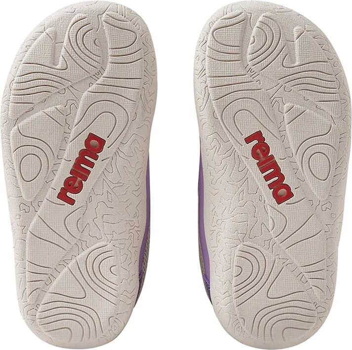 Detské tenisky Reima Tepastelu