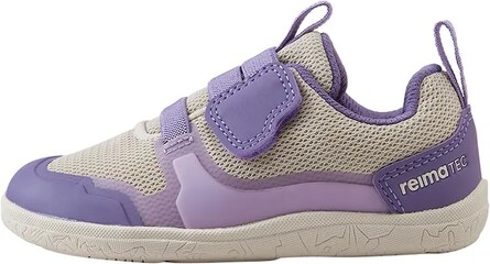 Detské tenisky Reima Tepastelu