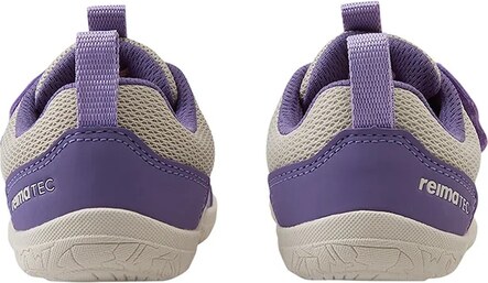 Detské tenisky Reima Tepastelu