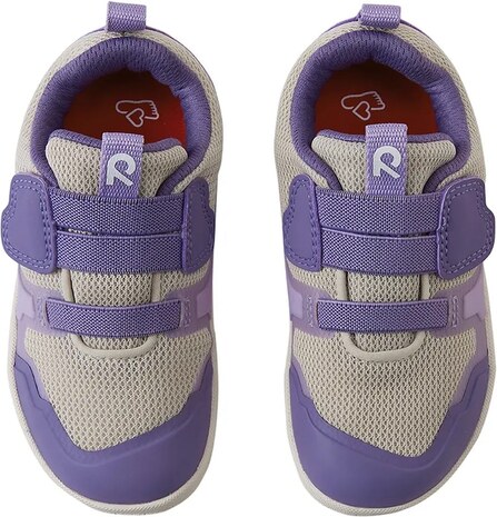 Detské tenisky Reima Tepastelu