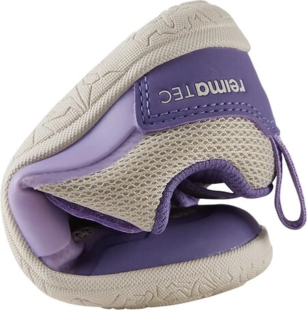 Detské tenisky Reima Tepastelu