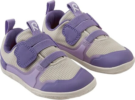 Detské tenisky Reima Tepastelu