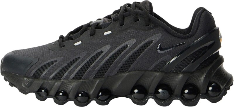 Nike Sportswear Tenisky 'Air Max Dn8' čierna