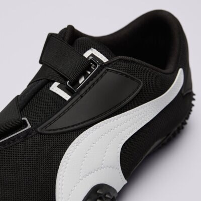 Puma Mostro Og Prime ženy Obuv Tenisky 40320609