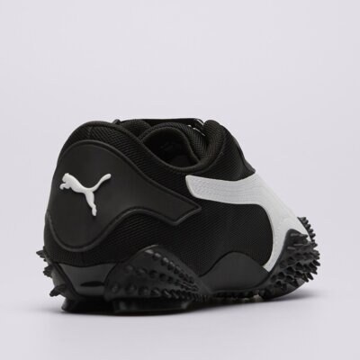 Puma Mostro Og Prime ženy Obuv Tenisky 40320609