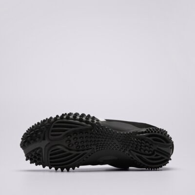 Puma Mostro Og Prime ženy Obuv Tenisky 40320609