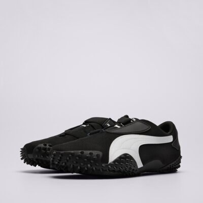 Puma Mostro Og Prime ženy Obuv Tenisky 40320609