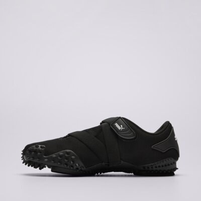 Puma Mostro Og Prime ženy Obuv Tenisky 40320609