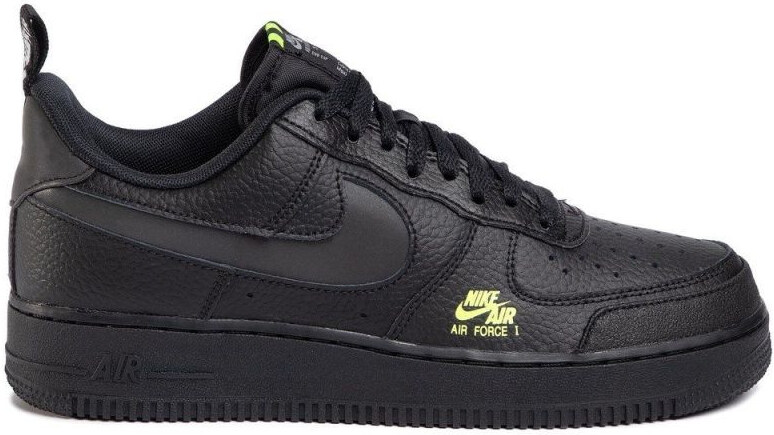 Nike Pánske Air Force 1 LV8 Utility CV3039-002