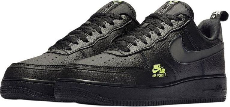 Nike Pánske Air Force 1 LV8 Utility CV3039-002