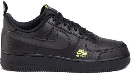 Nike Pánske Air Force 1 LV8 Utility CV3039-002