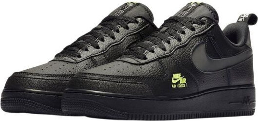 Nike Pánske Air Force 1 LV8 Utility CV3039-002