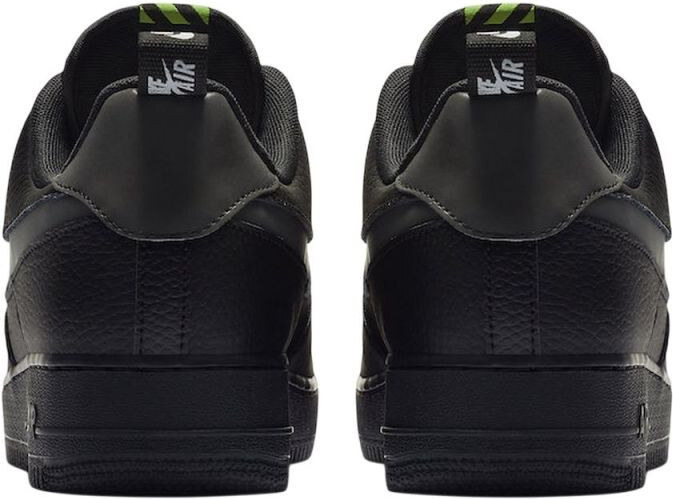 Nike Pánske Air Force 1 LV8 Utility CV3039-002