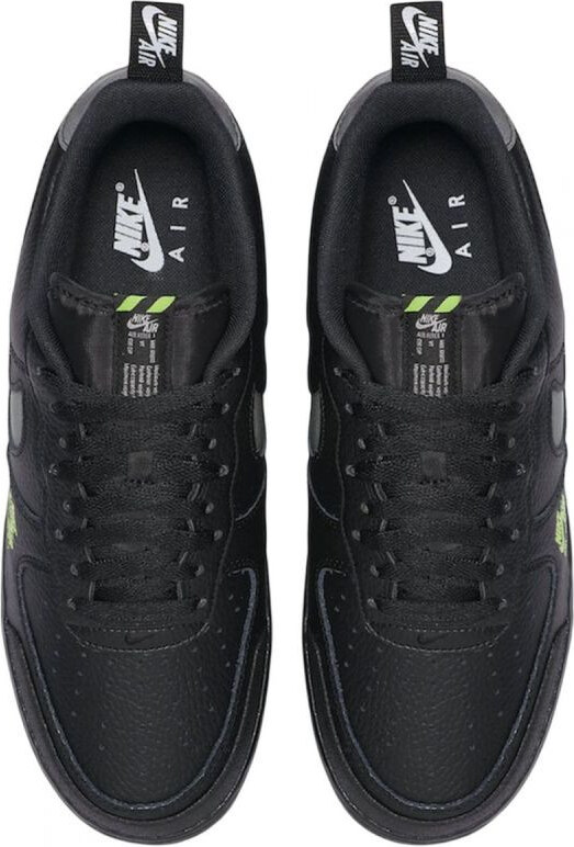 Nike Pánske Air Force 1 LV8 Utility CV3039-002