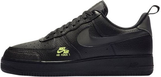 Nike Pánske Air Force 1 LV8 Utility CV3039-002
