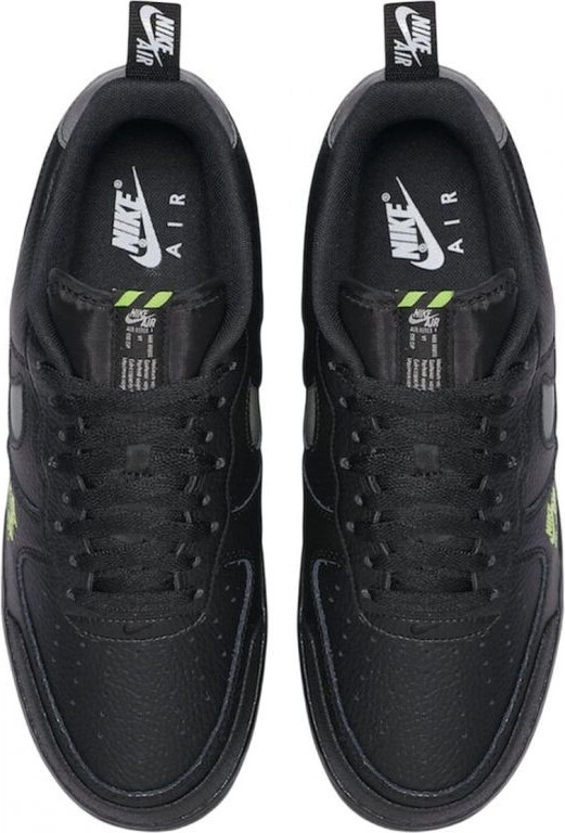 Nike Pánske Air Force 1 LV8 Utility CV3039-002