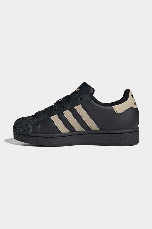 Detské tenisky adidas Originals SUPERSTAR II
