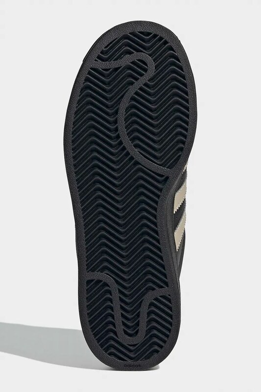 Detské tenisky adidas Originals SUPERSTAR II