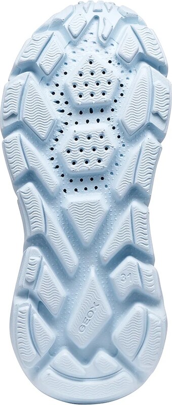 Detské tenisky Geox FLEXYPER FAST