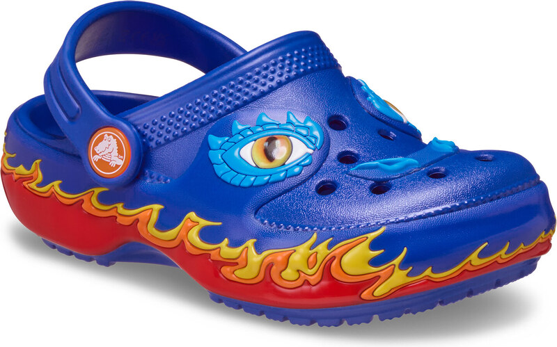 Šľapky Crocs