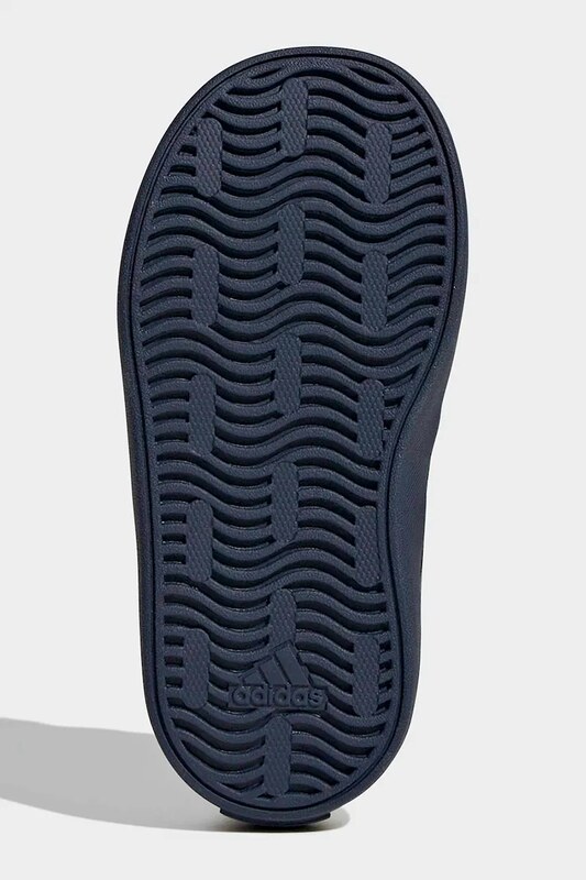 Detské tenisky adidas VL COURT 3.0