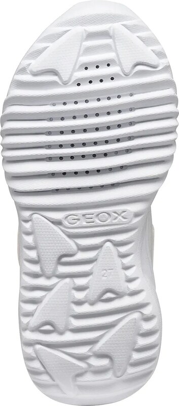 Detské tenisky Geox ASSISTER