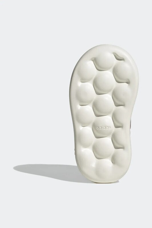 Detské tenisky adidas GRAND COURT MICKEY