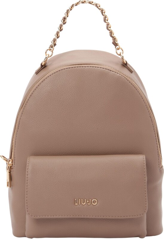 Liu Jo Batoh mokka