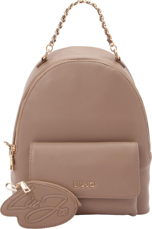 Liu Jo Batoh mokka