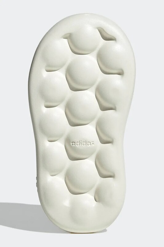 Detské tenisky adidas GRAND COURT SPIDER-MAN