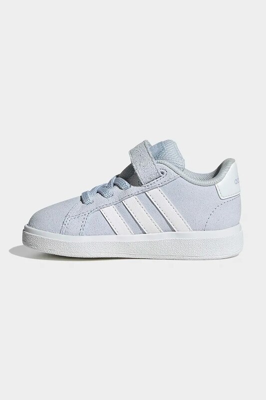 Detské tenisky adidas GRAND COURT 00s