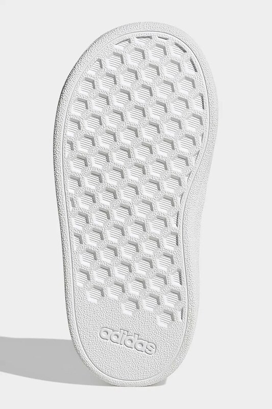 Detské tenisky adidas GRAND COURT 00s