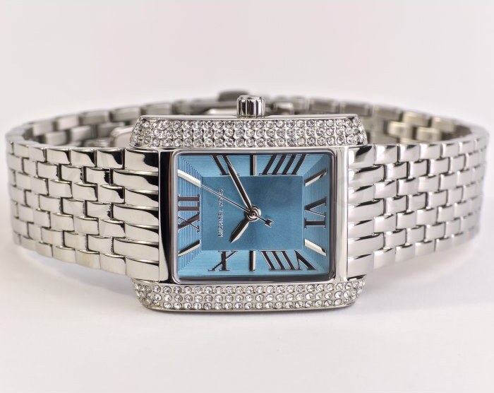 Michael Kors Emery MK4829 MK4829