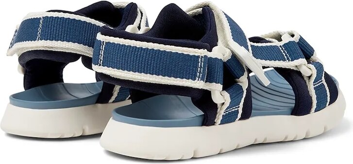 Detské sandále Camper Oruga Sandal Kids