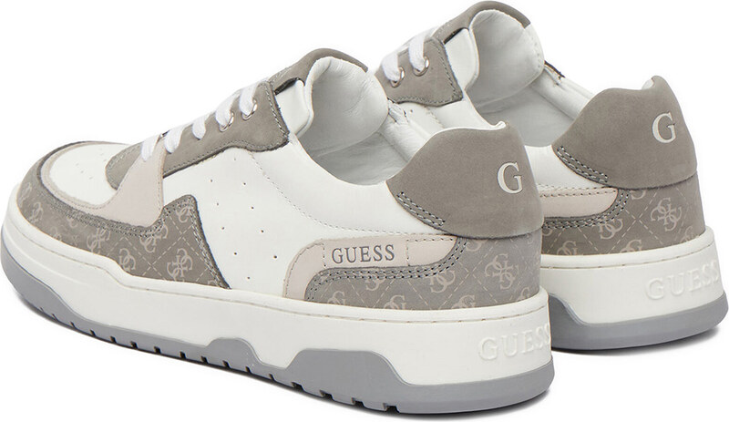 Sneakersy Guess