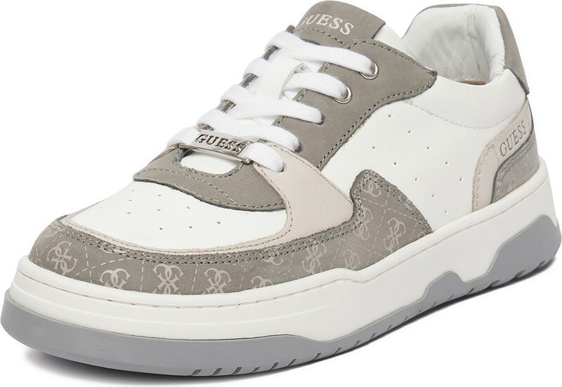 Sneakersy Guess