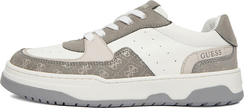 Sneakersy Guess