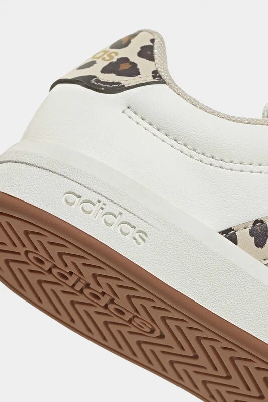 Detské tenisky adidas GRAND COURT 3.0