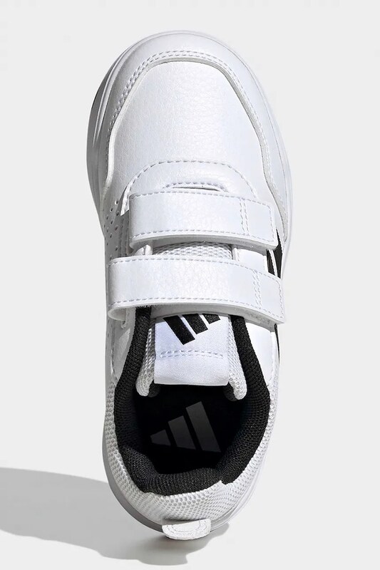 Detské tenisky adidas TENSAUR SPORT 3.0