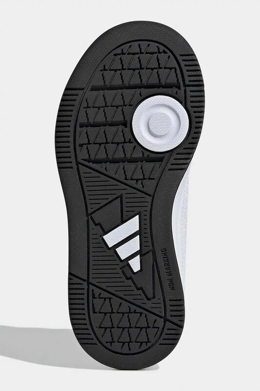 Detské tenisky adidas TENSAUR SPORT 3.0