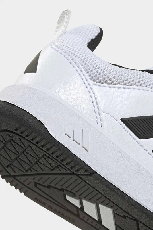 Detské tenisky adidas TENSAUR SPORT 3.0