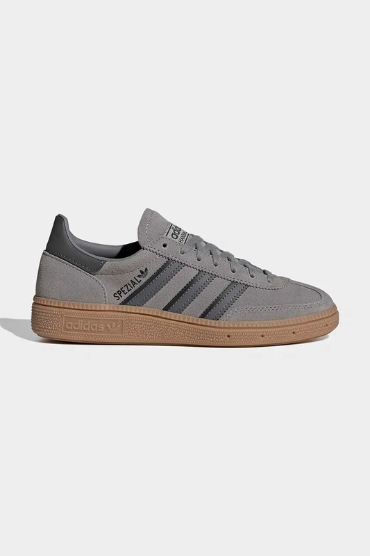 Detské tenisky adidas Originals HANDBALL SPEZIAL