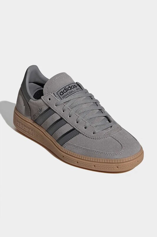 Detské tenisky adidas Originals HANDBALL SPEZIAL
